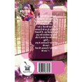 thumbnail image 2 of दर्द ए दिल की सदा, (Paperback), 2 of 2