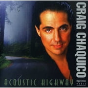 Acoustic Highway