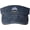 Navy Blue, variant on Baseball Cap Women Hiking Cap Vermont Burlington Golf Sun Caps