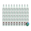 thumbnail image 1 of 50 Ron Bacardi Carta Blanca MIni 50 ml + Balón Mini, 1 of 3