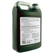 Evinrude Johnson TC-W3, 2 stroke premium synthetic Marine engine Oil, 1 Gallon