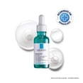 thumbnail image 3 of Serum facial La Roche-Posay Effaclar Anti-imperfecciones 30 ml, 3 of 6