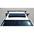 thumbnail image 3 of Malone 50 inch VersaRail Bare Roof Cross Rail System, 3 of 8