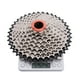 thumbnail image 4 of Rueda libre 9 velocidades 11-40T MTB bicicleta de montaña bicicleta cassette piñón rueda libre ZTTO Rueda libre, 4 of 7