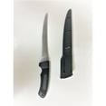 thumbnail image 1 of Grayhawk 28165 Couteau Filet Lame 16 Po, 1 of 1