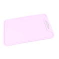 thumbnail image 3 of Tabla de Cortar de Silicona, Tabla de Cortar de Silicona Tabla de Cortar Flexible de Silicona de Grado, 3 of 7