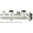 thumbnail image 3 of Brake Master Cylinder-Master Cylinder Cardone Reman fits 99-00 Lexus RX300, 3 of 3