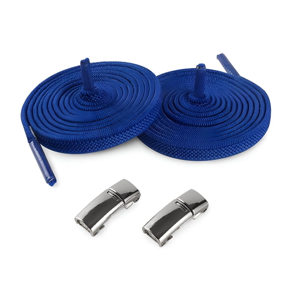 VANIDO 1 Set Arts and Crafts for Kids, Toddler Crafts Animal Paper Plate Art Kit Gift for 3 4 5 6 Year Old Boys Girls DIY Kids Crafts