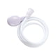 thumbnail image 2 of Ducha sencilla de conexión rápida, manguera para fregadero, rociador, accesorios para el hogar, manguera de 2 m, ducha de mano para lavar verduras, 2 of 9