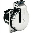 thumbnail image 3 of Marinco Power Easy Lock Inlet 6373EL, 3 of 3