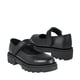 thumbnail image 1 of ZAPATOS ESCOLARES STYLO NIÑA 252069 PIEL NEGRO 18-21, 1 of 4
