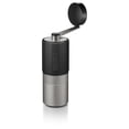 thumbnail image 3 of WACACO Exagrind, Portable Manual Coffee Grinder with Stainless Steel Conical Burr, 3 of 5