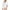 White, variant on Dezsed Women 3/4 Sleeve Blazer Open Front Cardigan Jacket Lightweight Work Office Blazer Jackets Fall Outwear Black S on Clearance