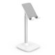 thumbnail image 5 of Soporte para teléfono móvil de altura ajustable para escritorio, soporte para teléfono móvil para oficina en casa, soporte para teléfono de escritorio para grabación, soporte para accesorios de escri JAMW Sencillez, 5 of 5