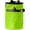 Willow green, variant on Rock Climbing Chalk Bag Talcum Powder Bag Weightlifting Pouches Waterproofs Chalk Bag Nonslip Magnesia Pouche
