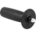 thumbnail image 5 of M10 Sliding Thread Plastic Side Handle for 601AK Angle Grinder, 5 of 5