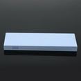 2000 Sharpening Stone Knife Sharpener Whetstone Kitchen Polishing Tool