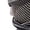 Grey, variant on Men'S Stylish Padded Snow Boots Men'S Snow Anti-Slip Shoes Men's Snow Boots Fashion Casual Sneakers Breathable Flat Bottom Casual Shoes Winter Padded Warm Men's Boots Men'S Cozy Snow Boots