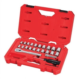 Craftsman metric tool set sales