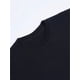 thumbnail image 5 of Camisetas para niñas de 100 días de escuela, adecuadas para las tendencias de moda de niñas, ropa interior transpirable, informal y cómoda, camisetas casuales de verano de moda urbana., 5 of 6