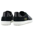thumbnail image 3 of NEW adidas Originals Mexicana DOTD Sneakers Shoes Black H01824 GENUINE, 3 of 6