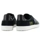 thumbnail image 3 of NEW Ad-id-as Originals Mexicana DOTD Sneakers Shoes Black H01824 GENUINE, 3 of 6