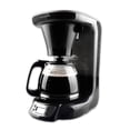 thumbnail image 1 of Cafetera Velvet Digital Taurus, 1 of 6
