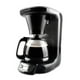 thumbnail image 1 of Cafetera Velvet Digital Taurus, 1 of 6