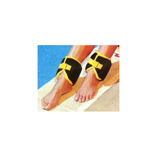 5 Lb Swim Ankle Weights