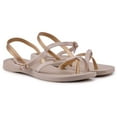 thumbnail image 2 of Ipanema Fashion Strap Sandals, 2 of 4