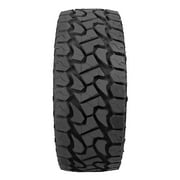 Gladiator X COMP X/T Rugged Terrain 285/40R24 112H Light Truck Tire Simolary simolary.com 13