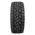 Gladiator X Comp X/T LT295/55R20 E/10PLY BSW simolary.com 12 Gladiator X Comp X/T LT295/55R20 E/10PLY BSW Simolary simolary.com 12