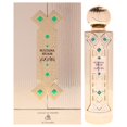 thumbnail image 1 of Perfume Al Malakia Sultana Huam Eau de Parfum para mujer, 100 ml, 1 of 8