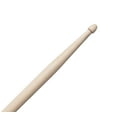 thumbnail image 3 of 7A Drum Sticks - American Classic Series, Tear Drop Tip, 3 of 3