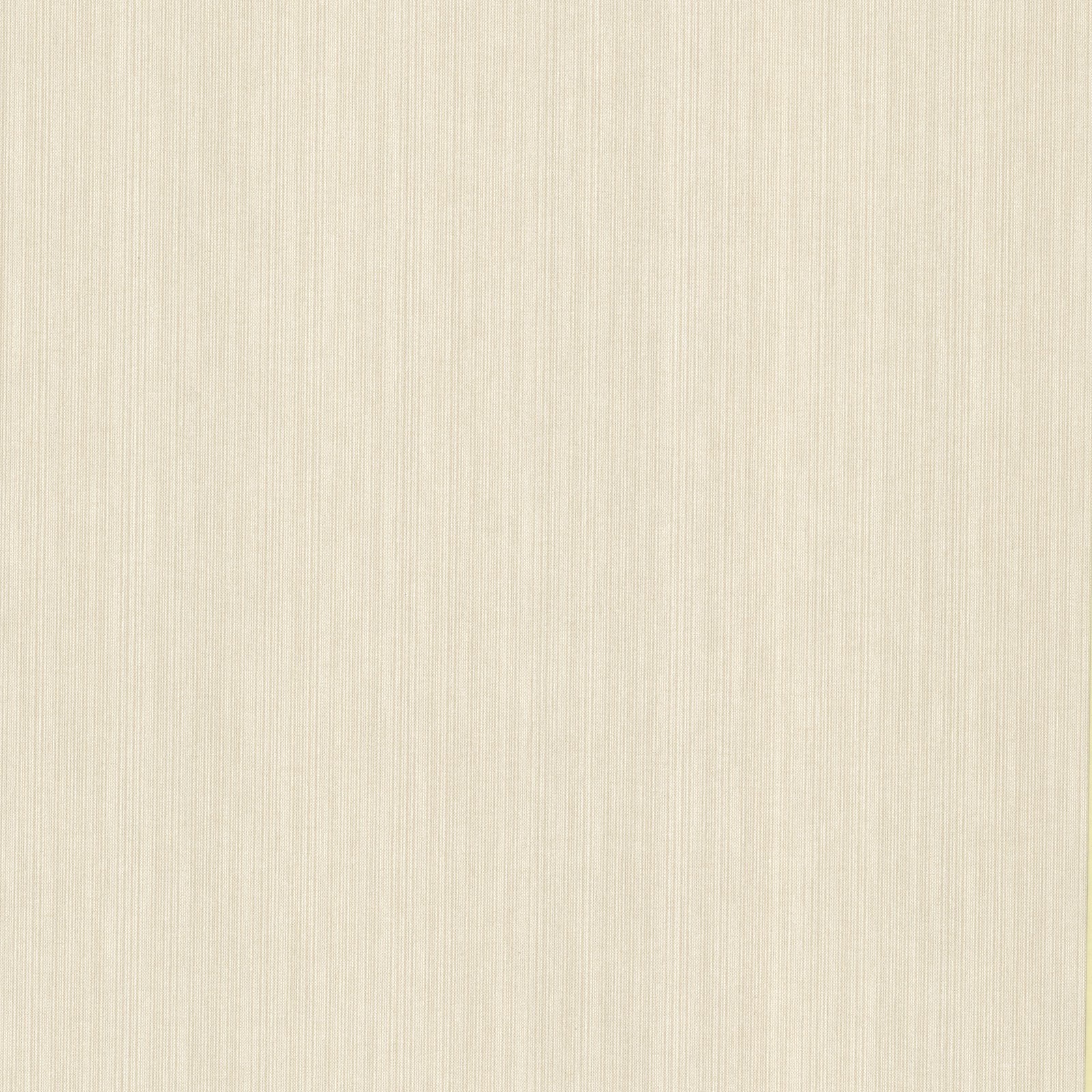 Stripe Green Dauphine Wallpaper