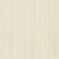 thumbnail image 3 of Brewster Stripe Bronze Ardelle Wallpaper, 3 of 4
