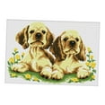 thumbnail image 3 of Kit de estampado , kit de de tela de 11, 3 of 9