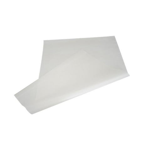 

New Greaseproof Parchment Paper Silicone Baking Mat Cookie Sheets Stick Non D5A0
