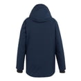 thumbnail image 2 of Regatta Veste Imperméable Yewbank III pour Hommes, 2 of 5