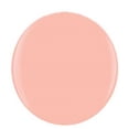 thumbnail image 2 of Gelish Dip Powder 813 - Forever Beauty, 2 of 2