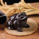 thumbnail image 4 of Estatuas de animales Figuras de animales Estatuas decorativas Recuerdos Artesanía Decoración Estilo C, 4 of 7