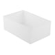 thumbnail image 5 of Soporte para tartas Macarena 3x elevadores buffet acrílico, 5 of 8