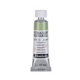 thumbnail image 1 of Pintura acuarela Schmincke HORADAM Verde Tierra 15 ml, 1 of 6