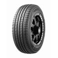 thumbnail image 1 of LLANTA - 215 70 R16 MAZZINI ECOSAVER 100H, 1 of 1