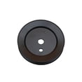 thumbnail image 3 of RAParts 603988 Spindle Drive Pulley Fits Hustler Raptor Fits Big Dog 42" & 52" Decks, 3 of 7