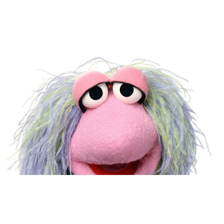 キッズ・ファミリー Fraggle Rock Complete Series DVD Set Amazon.com: Fraggle Rock: The Complete Series [DVD] : Gerard