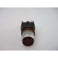 thumbnail image 2 of ALLEN BRADLEY 800MR-QT24 SER. D 24V NSNP, 2 of 4