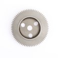 thumbnail image 2 of One Way Starter Clutch Assembly For Yamaha Raptor 90 YFM YFM90 ATV 2009-13, 2 of 7