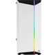 thumbnail image 2 of Gabinete Gamer AEROCOOL BIONIC G V1 ATX Cristal Templado blanco, 2 of 6