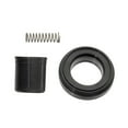 thumbnail image 3 of KarParts360 For Honda Crosstour 2012 2013 2014 Coil-on-Spark Plug Boot | With Spring and Flange, 3 of 4